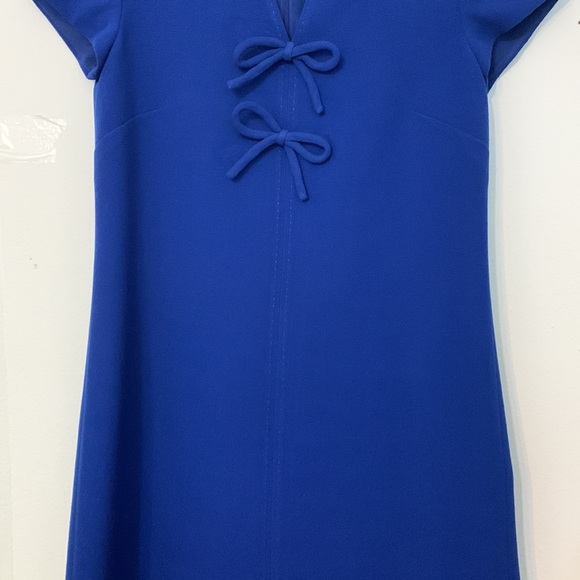 J crew size00 perfect condition - Picture 4 of 6